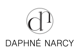 Daphné Narcy
