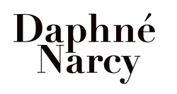 Daphné Narcy